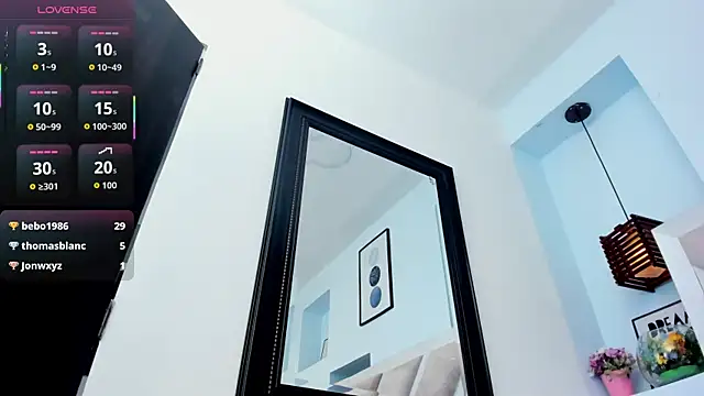 hotmature1 online show from February 26, 12:37 pm