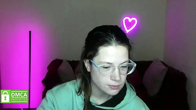 Alicia redfollow online show from October 28, 12:22 pm