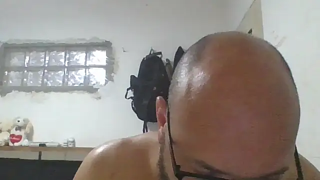 Evangelicasafadinha online show from July 22, 11:28 pm
