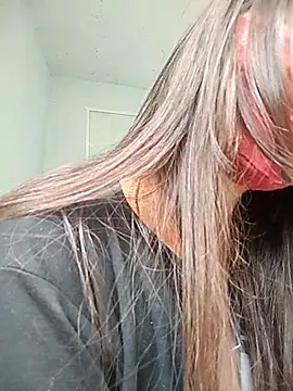 Janvi-90 online show from September 15, 1:36 am