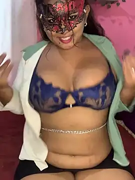 blackrose02 online show from March 20, 3:00 am