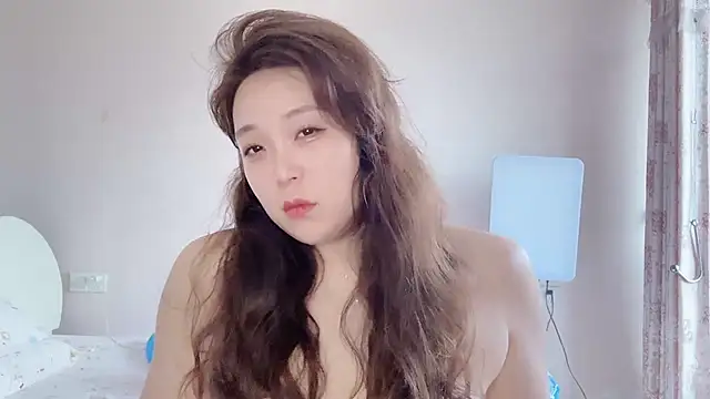 Z30966903S online show from March 23, 7:36 am