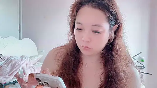 Z30966903S online show from July 7, 9:02 am