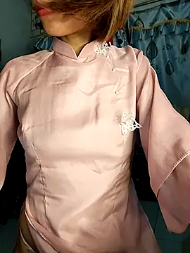 Lucy limon online show from September 16, 10:07 pm