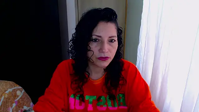 arianna ros3 online show from April 2, 4:26 pm