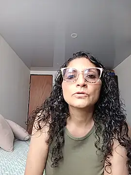 arianna ros3 online show from June 27, 6:03 pm