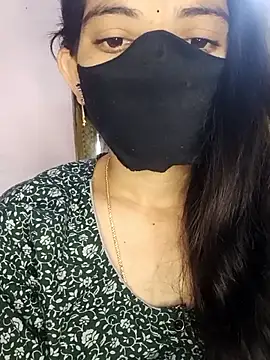 Telugu Cute Angel online show from April 10, 3:56 am