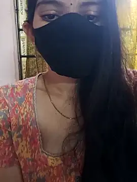 Telugu Cute Angel online show from March 7, 3:02 am