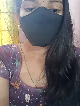 Telugu Cute Angel online show from February 13, 3:30 am