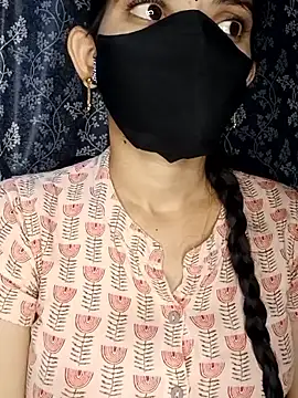 Telugu Cute Angel online show from September 14, 6:28 pm