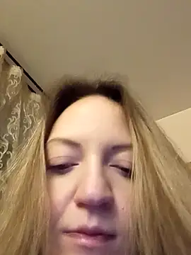 KattyLuuu online show from February 11, 9:16 pm