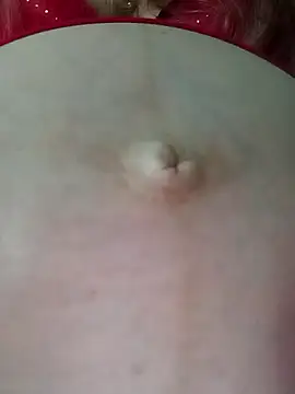 KattyLuuu online show from February 26, 8:30 pm