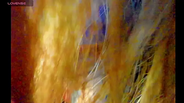 GabbyHills online show from September 14, 10:24 am