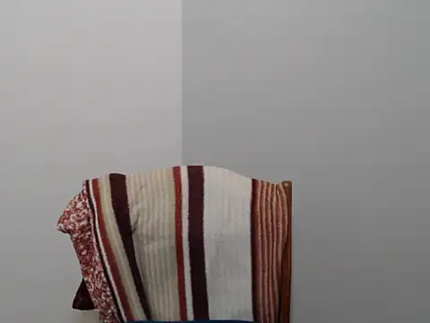 Mistress Viktoria online show from January 12, 9:14 am