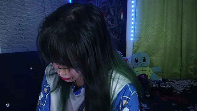 Eta carinae online show from March 31, 3:39 am