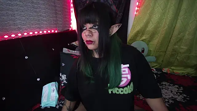 Eta carinae online show from February 17, 2:22 am