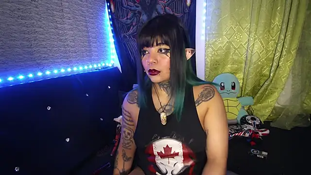 Eta carinae online show from October 12, 2:03 am