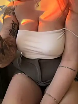 MayaMystic online show from September 23, 1:20 pm