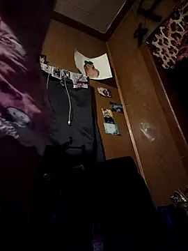 carmelbbyx22 online show from March 5, 1:45 am