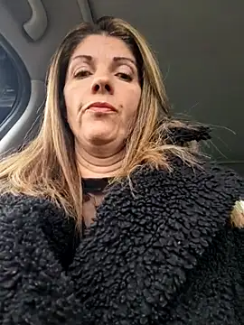 sansan2411 online show from January 7, 1:36 pm