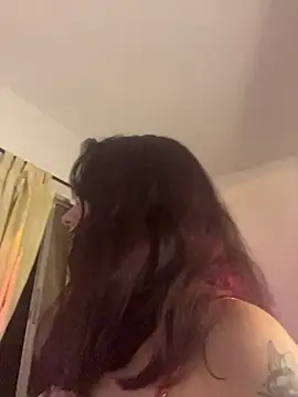 Ema kraus online show from April 11, 2:06 am