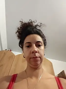 naughty69curls online show from September 15, 6:59 pm