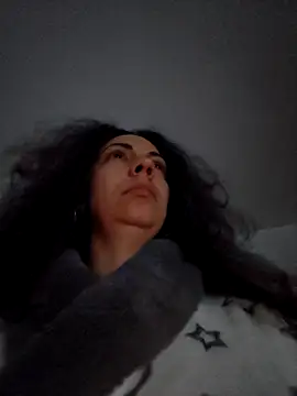 naughty69curls online show from March 1, 9:58 pm