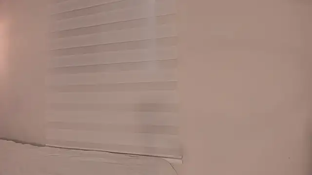  dakota a online show from September 20, 5:33 pm