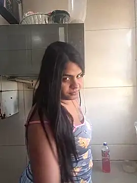 ppatriciarabello online show from November 1, 2:54 pm