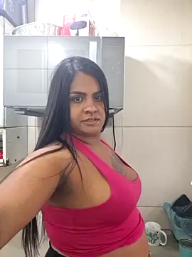 ppatriciarabello online show from September 13, 8:28 pm