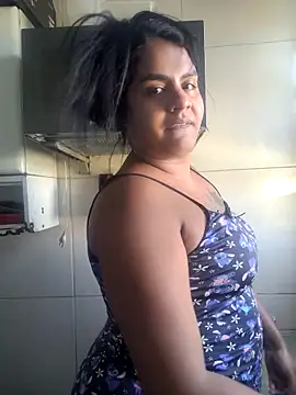 ppatriciarabello online show from February 13, 12:51 pm