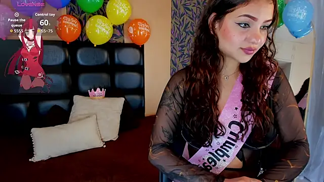 hinata itachi online show from November 12, 12:08 am