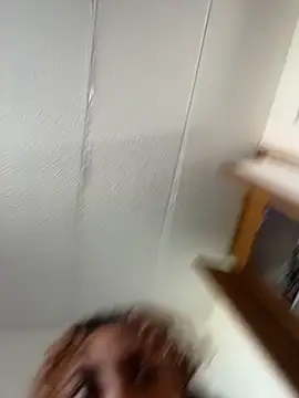 lauraltt online show from December 13, 8:48 pm