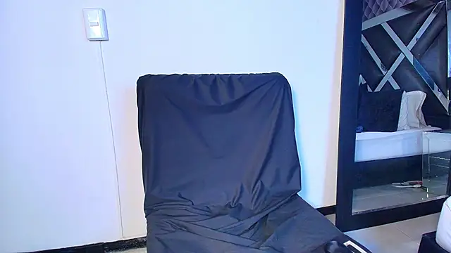 caroo gomeez online show from October 7, 5:12 am