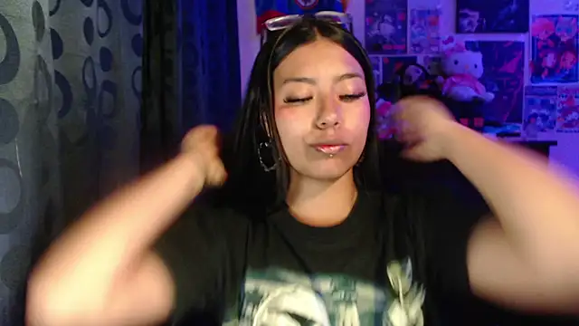 Katta ossa online show from April 11, 3:23 am