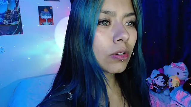 Katta ossa online show from October 1, 1:43 am