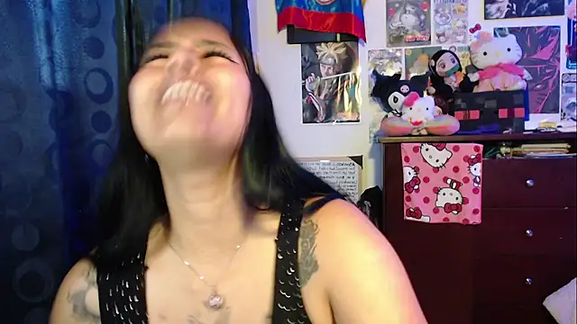 Katta ossa online show from March 13, 11:06 pm