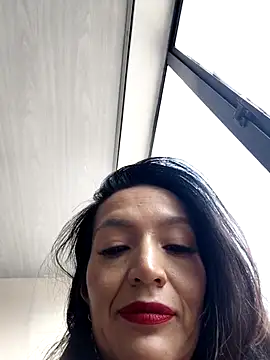 AmyRox  online show from November 20, 12:50 pm