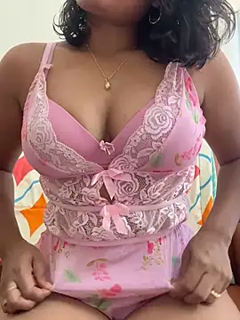 priyadevi17 online show from October 7, 8:30 am