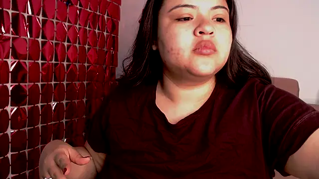 lizzie c online show from March 4, 8:54 am