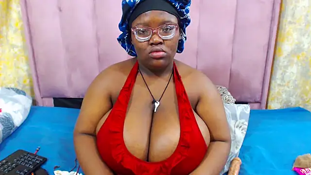 Damm Bobbies online show from May 19, 2:07 am