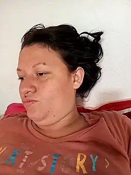 kattia bk online show from September 15, 2:58 pm