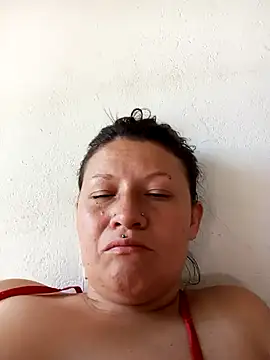 kattia bk online show from September 11, 8:31 pm