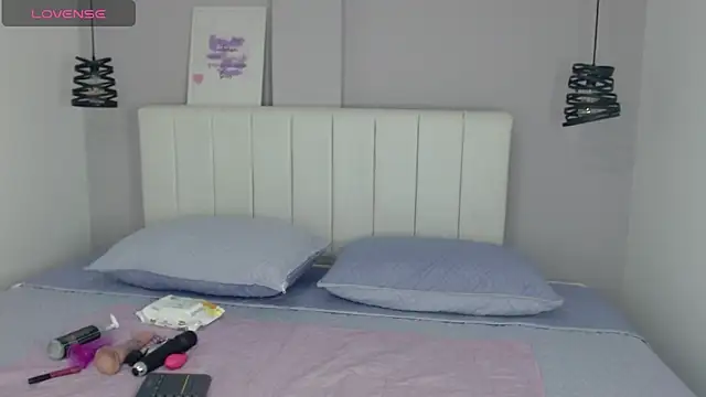 kattia bk online show from October 6, 12:55 pm