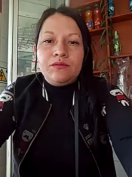 kattia bk online show from September 26, 10:07 pm