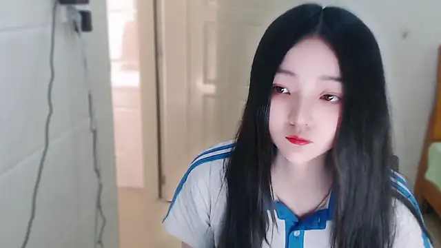 xiao-xiao-D online show from March 8, 6:28 am