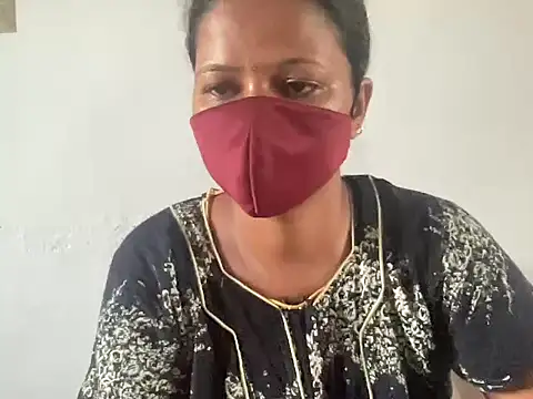 Tamil Sanjana  online show from March 30, 2:44 am