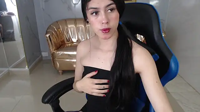 honey torres sub online show from September 22, 1:20 pm