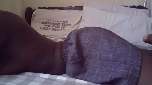 Missbella25 online show from November 22, 10:40 am