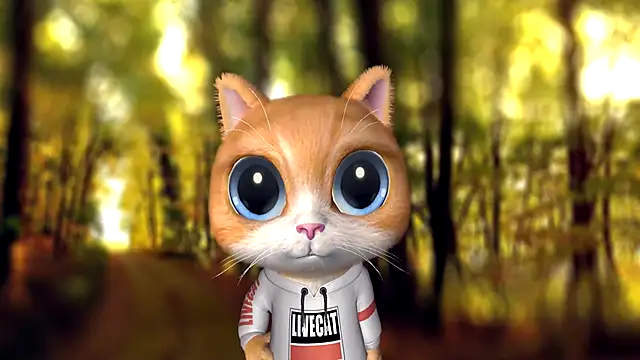 zhdhdbdkx online show from January 9, 6:01 pm